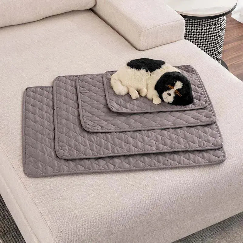 Pet Bed Mat