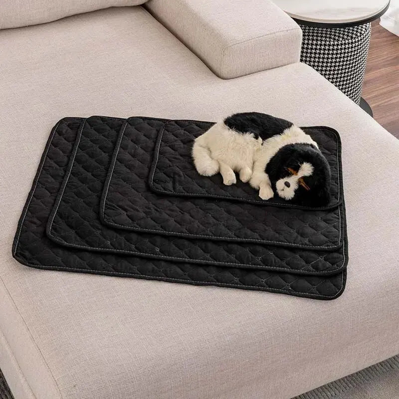 Pet Bed Mat